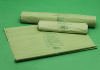 Biodegradable bags for organic wastes 420x420 Biodegradable bags for organic wastes 420x420