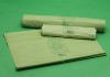 Biodegradable bags for organic wastes 420x500 Biodegradable bags for organic wastes 420x500