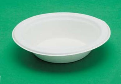 Soup bowl 340 ml. Code: L003 