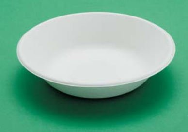 Soup bowl 460 ml. Code: L010