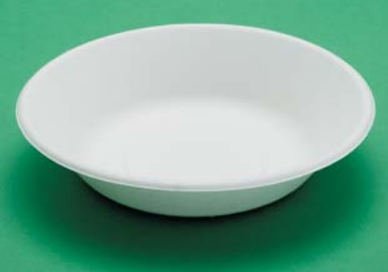 Soup bowl 680 ml. Code: L006