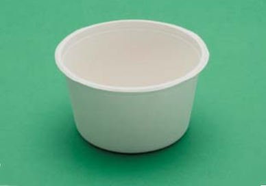 Small cup Ø 11 cm. Code: L047