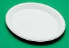 Oval plate 32x25 cm Oval plate 32x25 cm