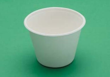 Small cup 11x8 cm. Code: L021B