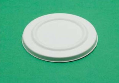 Lid L021B. Code: L022T