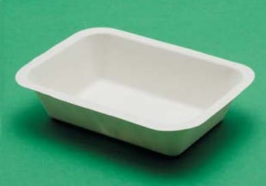 French-fries box 17x12x4 h cm. Code: T001