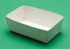 French-fries box 15x9x5 h cm French-fries box 15x9x5 h cm