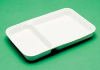 2/Comp. tray 27x1 cm 2/Comp. tray 27x1 cm