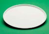 Dinner pizza plate 32 cm Dinner pizza plate 32 cm