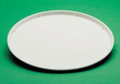 Dinner pizza plate 32 cm. Code: PP032