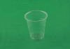 Biodegradable glass 160-170 ml Biodegradable glass 160-170 ml