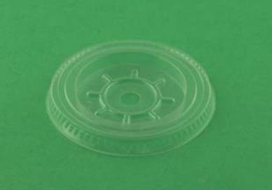 PLA Lid B300/B400. Code: CP01