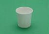 Coffee cup 120 ml Coffee cup 120 ml