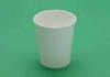 Hot drink glass 180 ml Hot drink glass 180 ml