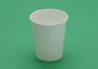 Hot drink glass 180 ml. Code: HC06