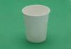 Hot drinks glass 240 ml Hot drinks glass 240 ml