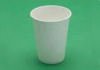 Hot drinks glass 360 ml Hot drinks glass 360 ml