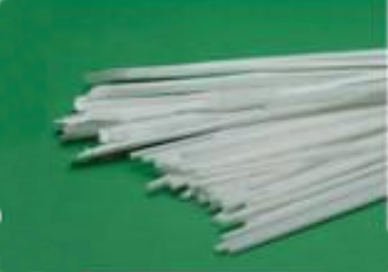 Drinking straws. Code: CBIO