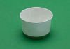 Biodegradable cup 90 cc Biodegradable cup 90 cc