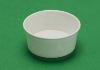 Biodegradable cup 160 cc Biodegradable cup 160 cc
