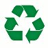 Common Recyclable Materials Common Recyclable Materials
